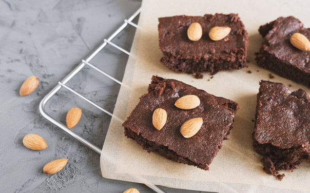 Square Pachment Paper